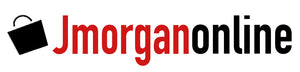 JMorgan Online